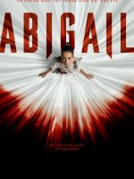 Abigail