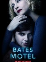 Bates Motel (Phần 3)