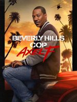 Cảnh sát Beverly Hills: Axel F