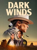 Dark Winds (Phần 2)