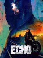 Echo