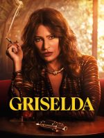 Griselda