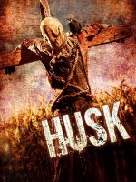 Husk