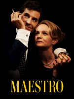 Maestro