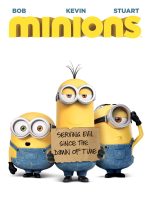 Minions