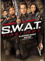 S.W.A.T.: Đọ súng