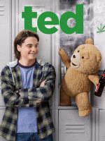 Ted