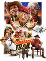 The Comeback Trail