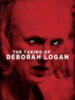 The Taking of Deborah Logan