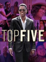 Top Five